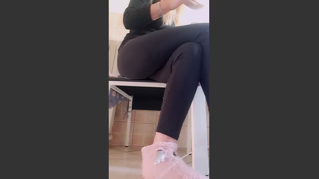 mariaperla XXX Webcam SHOW @ Cam4 10-01-2026