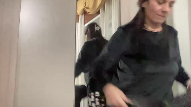 martinabigst sexy Webcam SHOW @ Cam4 10-01-2026