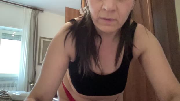 martinabigst hot Webcam SHOW @ Cam4 10-01-2026