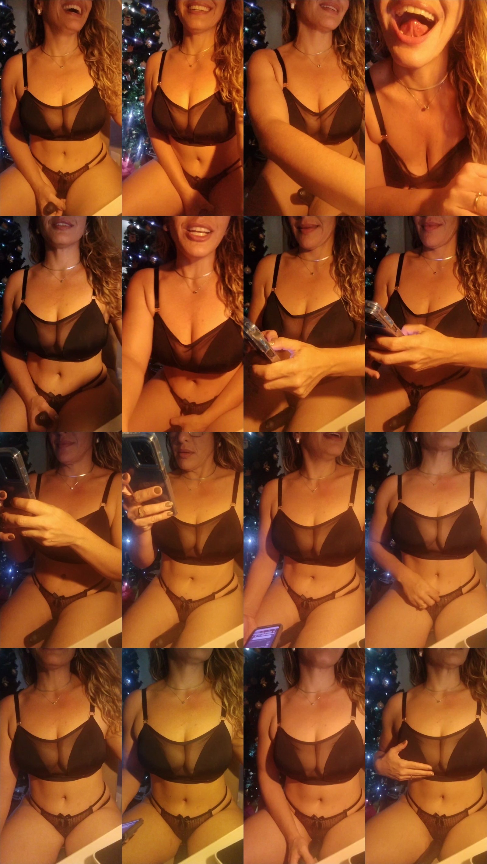 pregnanhot love Webcam SHOW @ Cam4 10-01-2026