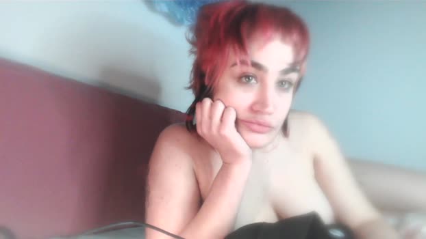 scorpioarielXxx Naked Webcam SHOW @ Cam4 09-01-2026