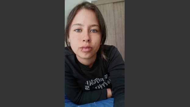 stephshiny spanking Webcam SHOW @ Cam4 09-01-2026