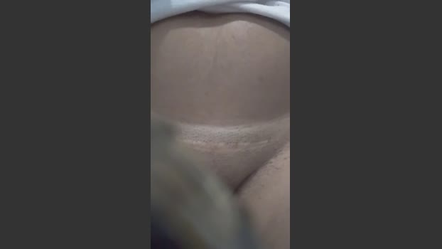 AmandaAS XXX Webcam SHOW @ Cam4 10-01-2026