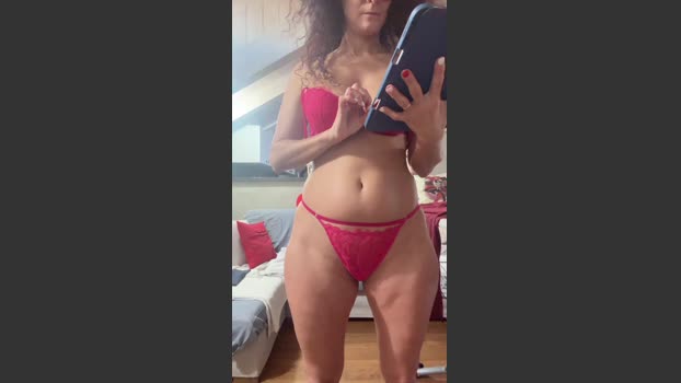 Antonella524 sexyfeet Webcam SHOW @ Cam4 11-01-2026
