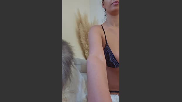 Asiancat83 play Webcam SHOW @ Cam4 11-01-2026