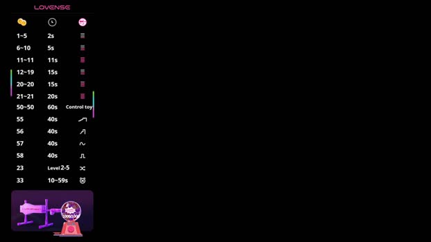 BBWHijab kinky Webcam SHOW @ Cam4 11-01-2026