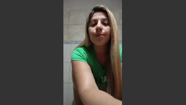 Baabyblonde prettyface Webcam SHOW @ Cam4 11-01-2026