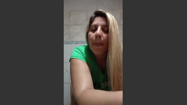 Baabyblonde orgasm Webcam SHOW @ Cam4 11-01-2026