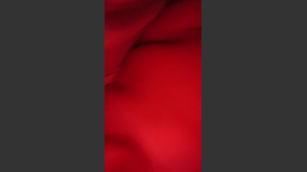 Bubleelina Recorded Webcam SHOW @ Cam4 11-01-2026