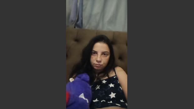Casals2x ass Webcam SHOW @ Cam4 11-01-2026