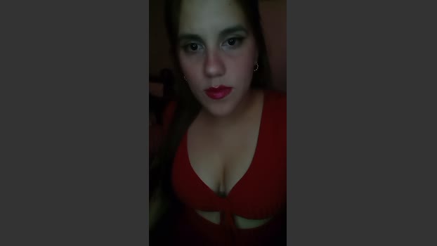 Cirse026 kissing Webcam SHOW @ Cam4 11-01-2026