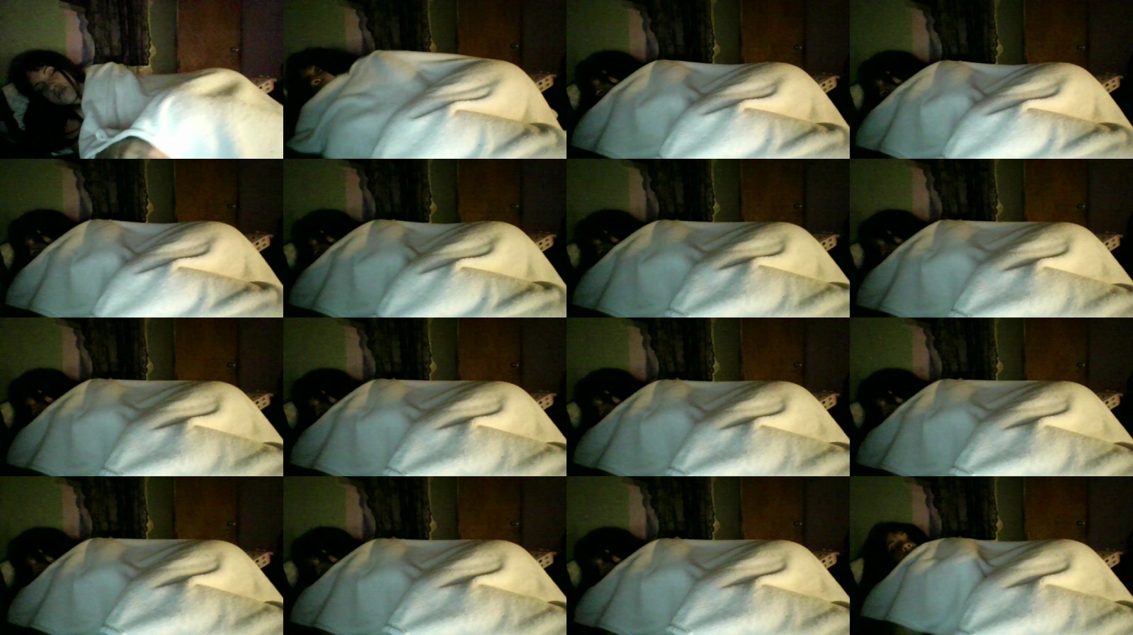 Cybikoo pussy Webcam SHOW @ Cam4 11-01-2026