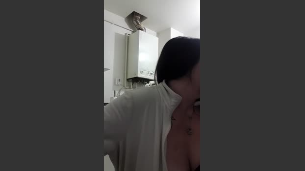 Desiree1951 fuckpussy Webcam SHOW @ Cam4 10-01-2026