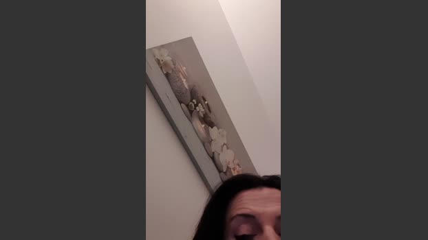 Desiree1951 play Webcam SHOW @ Cam4 11-01-2026