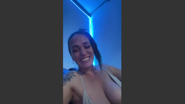 Donatellaaa07 prettyface Webcam SHOW @ Cam4 11-01-2026