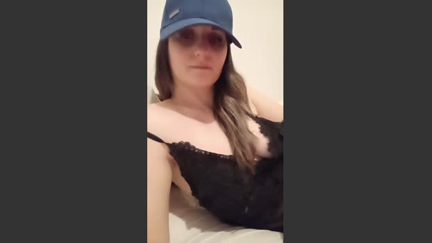 Elina94 sexykitty Webcam SHOW @ Cam4 10-01-2026