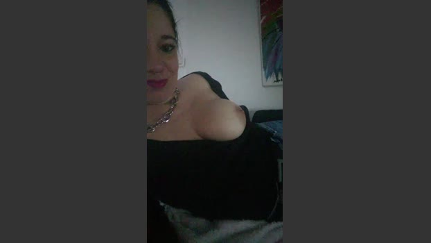 Elle_et_na analtoy Webcam SHOW @ Cam4 10-01-2026