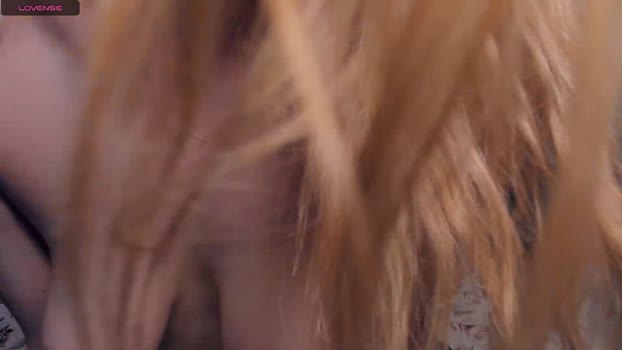ElwineCrull sexygirl Webcam SHOW @ Cam4 10-01-2026