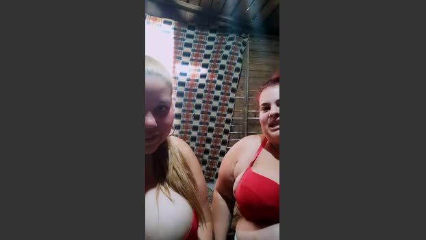 Elysexcereza pussy Webcam SHOW @ Cam4 10-01-2026