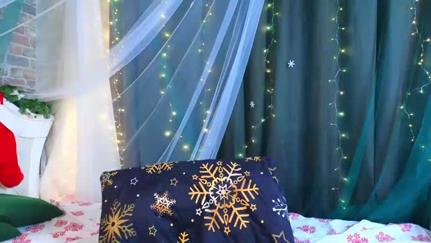 EvaLeester nasty Webcam SHOW @ Cam4 10-01-2026