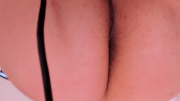 Evacharme squirt Webcam SHOW @ Cam4 10-01-2026
