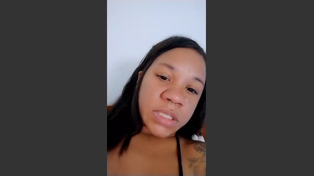 Ferpretinha