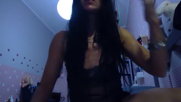 Geisha_40 hot Webcam SHOW @ Cam4 11-01-2026