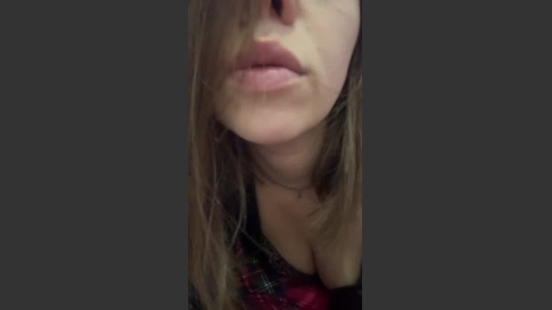 Girl_hot_hot1 ass Webcam SHOW @ Cam4 11-01-2026