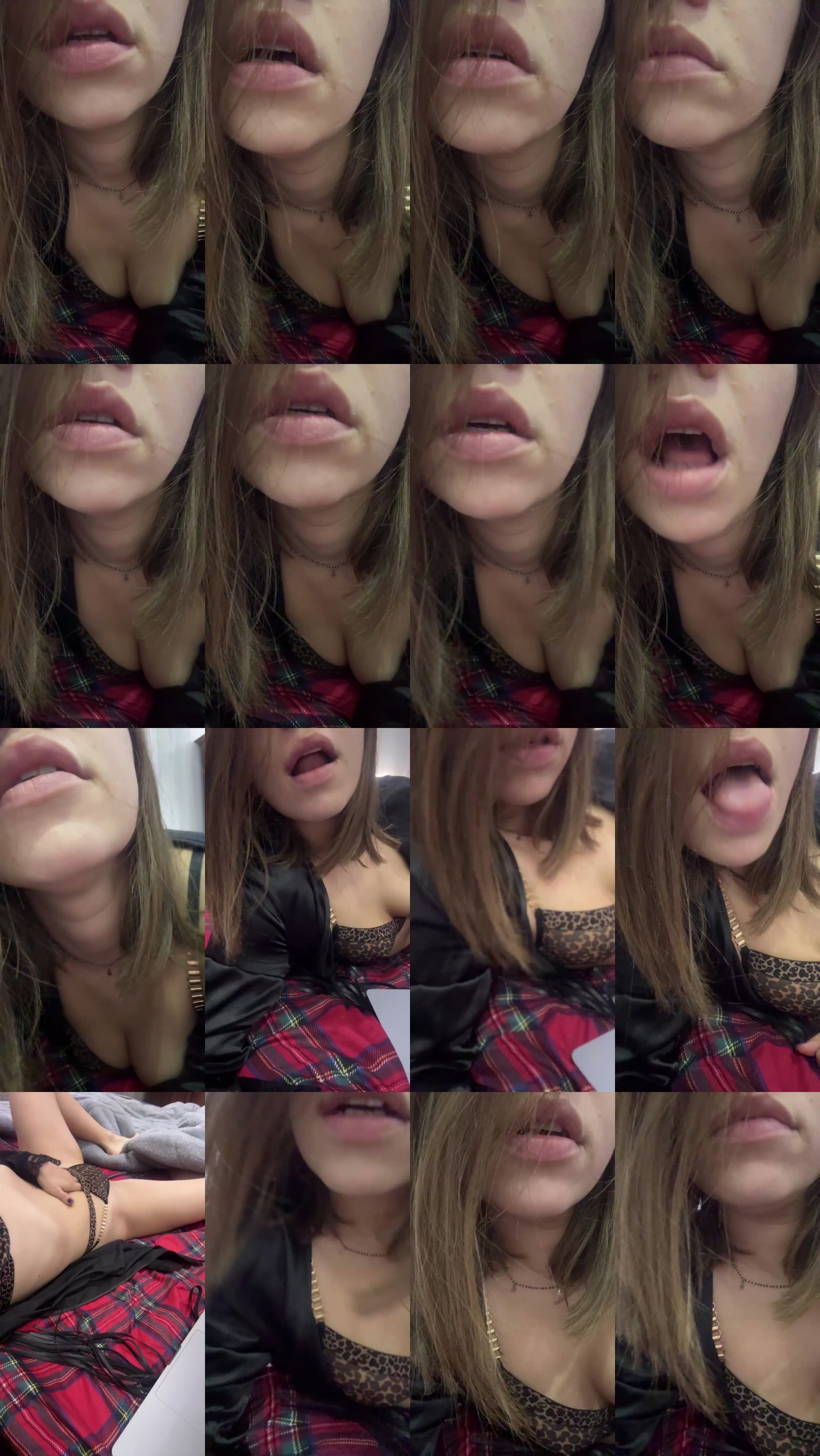 Girl_hot_hot1 ass Webcam SHOW @ Cam4 11-01-2026