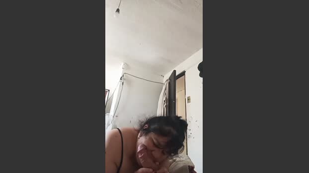 Isabelita45 sexybody Webcam SHOW @ Cam4 10-01-2026