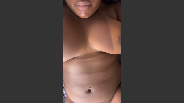 Kanandajenny_ fuckass Webcam SHOW @ Cam4 10-01-2026