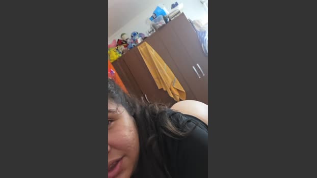 Karoyde1 Recorded Webcam SHOW @ Cam4 11-01-2026