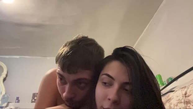 KashaWarrell spanking Webcam SHOW @ Cam4 10-01-2026