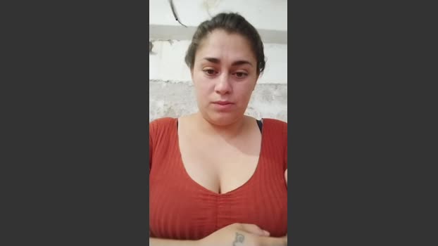 Katyapao wet Webcam SHOW @ Cam4 11-01-2026