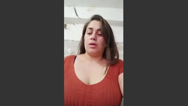 Katyapao fingers Webcam SHOW @ Cam4 11-01-2026