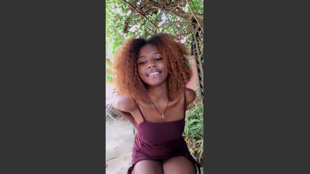 KynaFrenchy Ass Webcam SHOW @ Cam4 11-01-2026