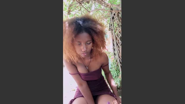 KynaFrenchy Topless Webcam SHOW @ Cam4 11-01-2026