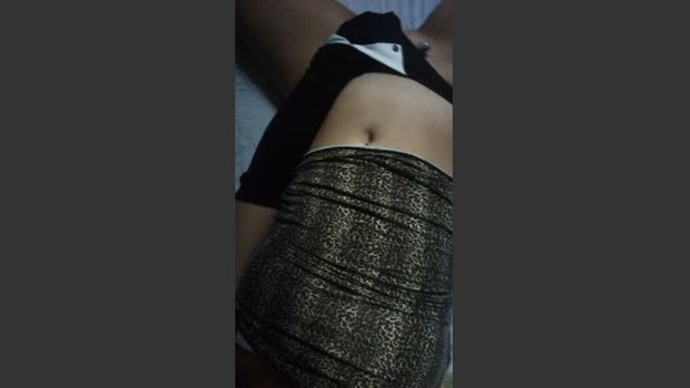 LauMarilu bigass Webcam SHOW @ Cam4 11-01-2026