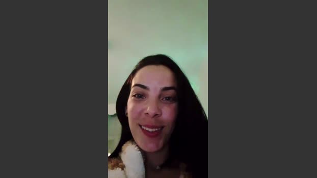 Leche2001 toys Webcam SHOW @ Cam4 10-01-2026