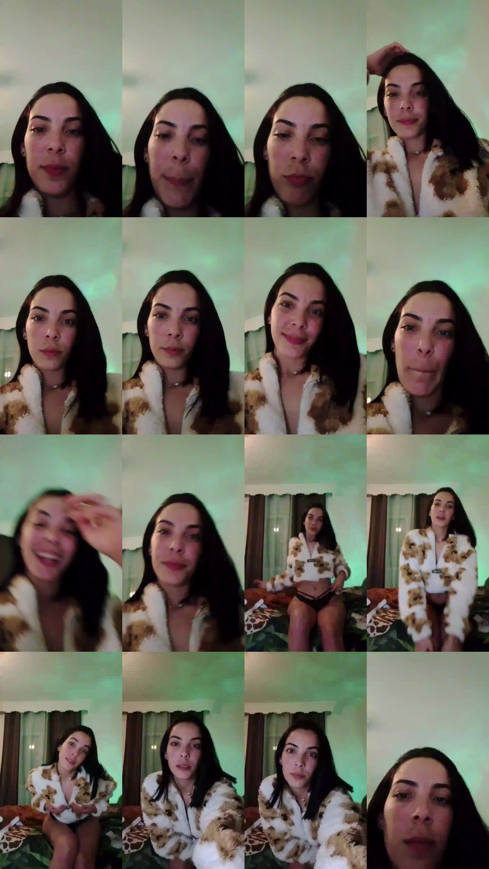 Leche2001 toys Webcam SHOW @ Cam4 10-01-2026