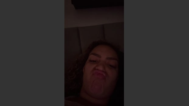 Liphoney deepthroat Webcam SHOW @ Cam4 10-01-2026