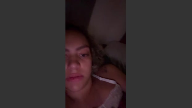 Liphoney Wet Webcam SHOW @ Cam4 10-01-2026