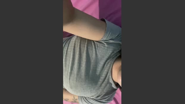 Lolaarg Wet Webcam SHOW @ Cam4 11-01-2026
