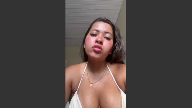 LuizaMartins29 natural Webcam SHOW @ Cam4 10-01-2026