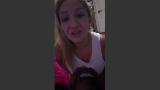 Lulitaputi sexy Webcam SHOW @ Cam4 11-01-2026