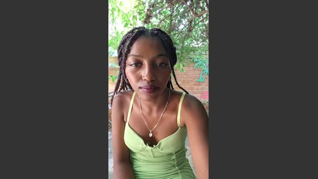 MaevaFrenchy sexykitty Webcam SHOW @ Cam4 10-01-2026