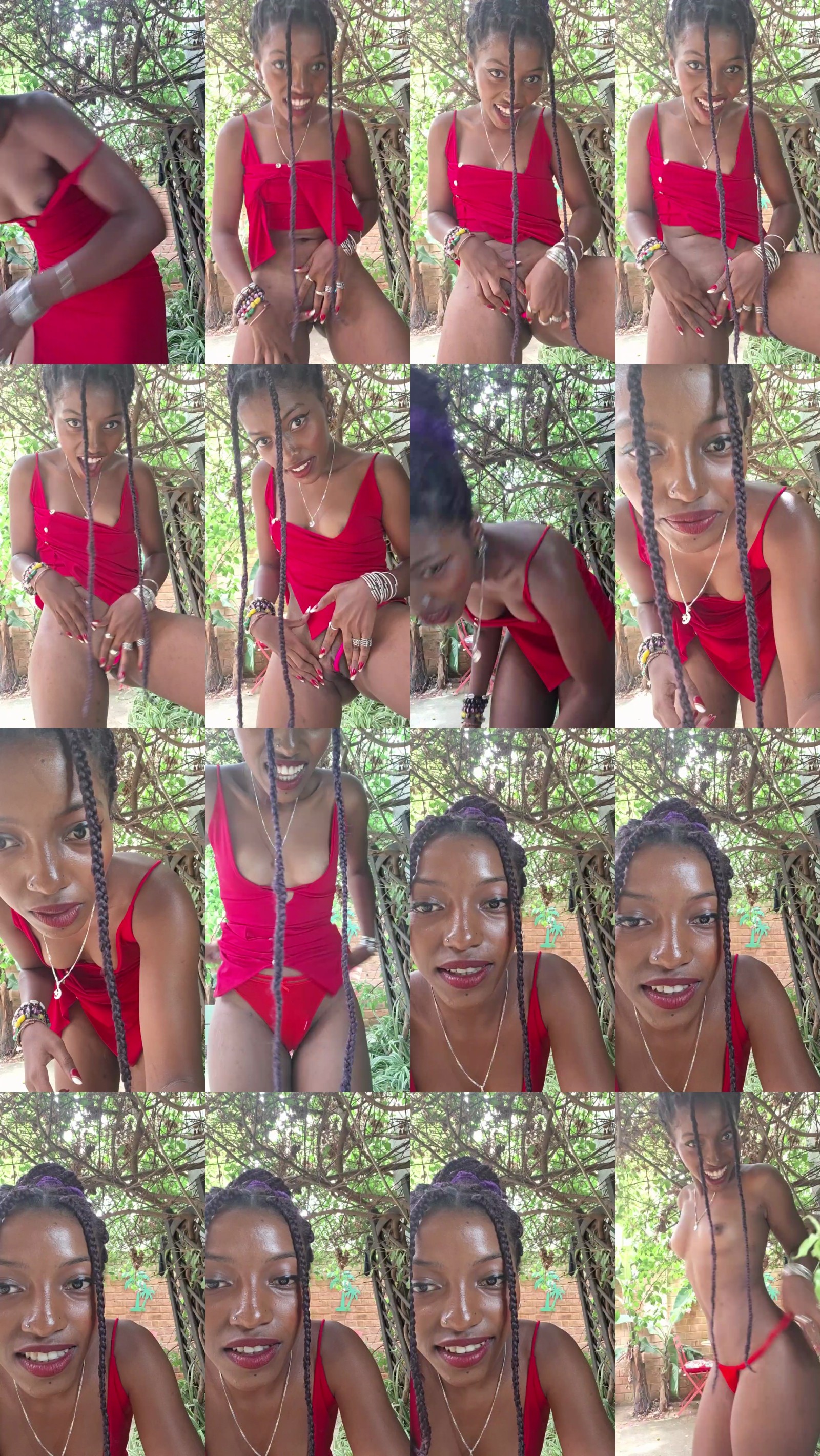 MaevaFrenchy sexykitty Webcam SHOW @ Cam4 11-01-2026