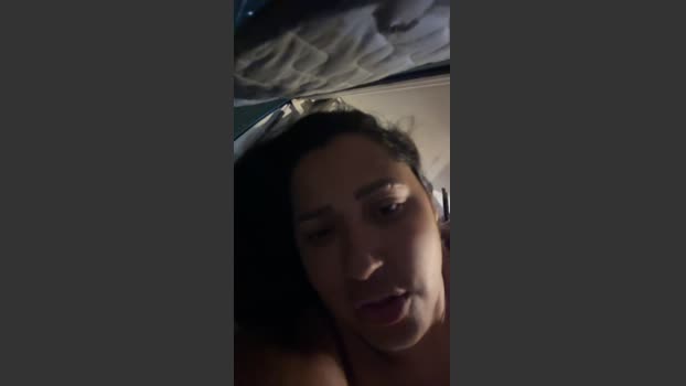 Marinomade blowjob Webcam SHOW @ Cam4 11-01-2026