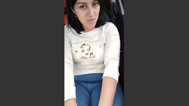 Masbandida553 sexy Webcam SHOW @ Cam4 10-01-2026