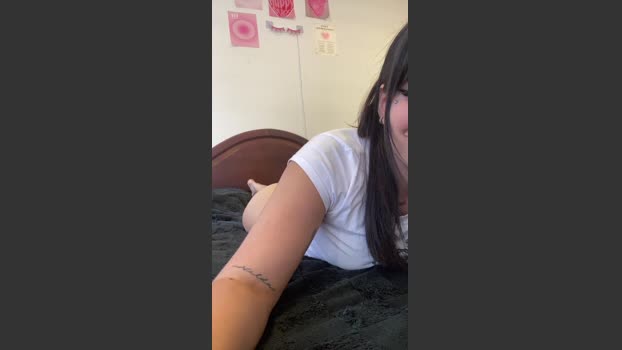 Mikukush_ sex Webcam SHOW @ Cam4 10-01-2026